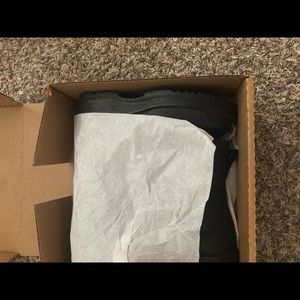Rocky Shoes - Rocky boots bought for $300 selling for $200 obo Rocky Shoes - Rocky boots bought for $300 selling for $200 obo